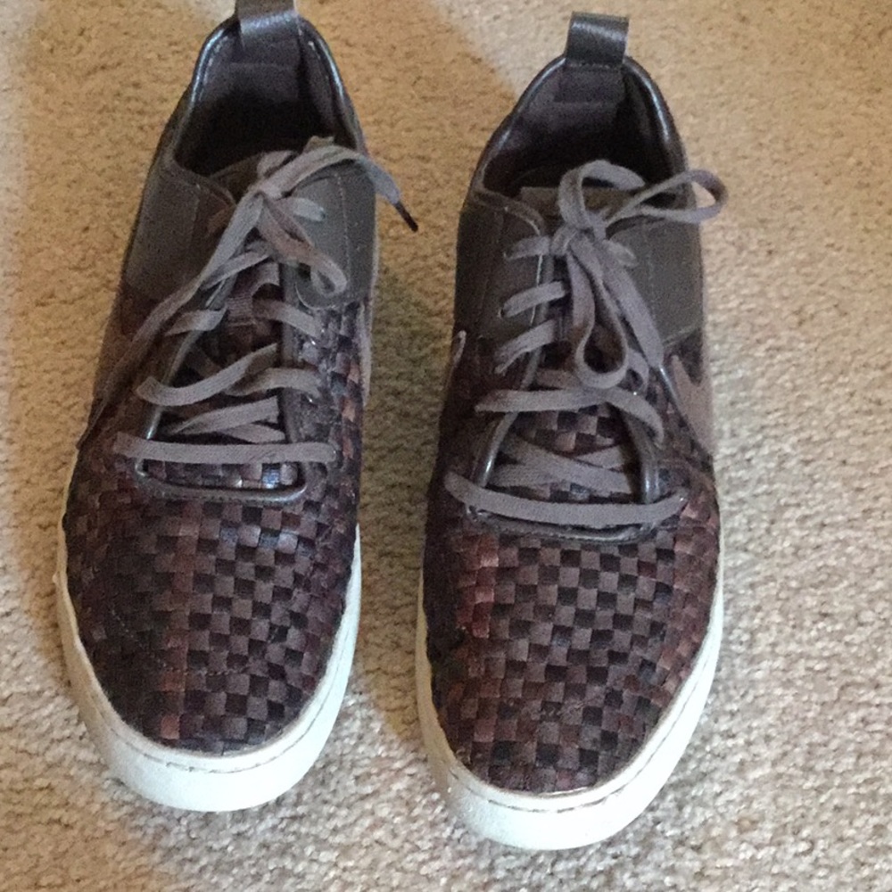 Men’s Nike Sneakers
